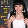 Ayu Ting ting - Minyak Wangi Koplo album artwork