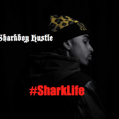 Here 4 The Nite prod by. @Loudpackzackk