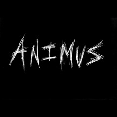 ANIMUS (02. Sadness) 2001