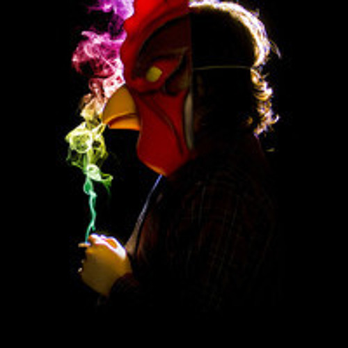 Brock Berrigan - Scotch On A Yacht