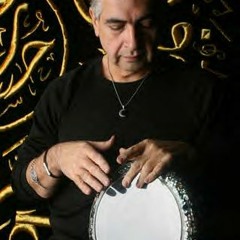 Samra Ya Samra-Ennaby-Gamil Wasmar
