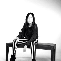 Have Yourself A Merry Little Christmas (by Melody Utomo Putri) *Final Mixing*