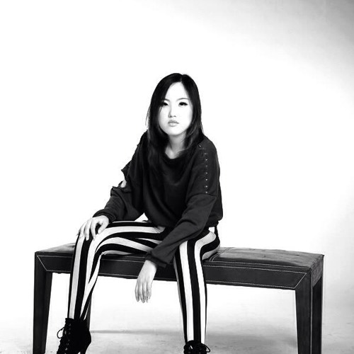 Have Yourself A Merry Little Christmas (by Melody Utomo Putri) *Final Mixing*