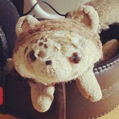 Tanta 2014-01-05_Entropie Disco Mix