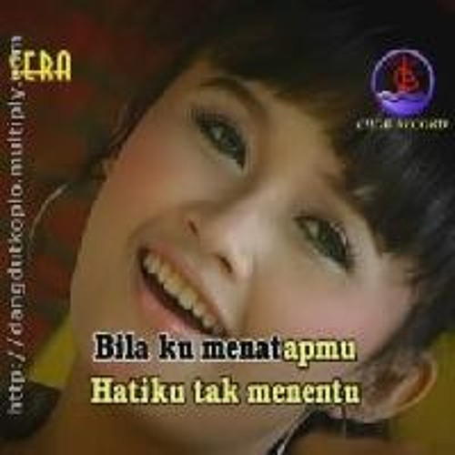 Sisa Sisa Cinta By Uchi Permata On Soundcloud Hear The World S Sounds