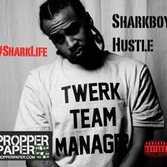 2 Bad B!$*#es ft. Rg prod by. @BLACKTHEBEAST