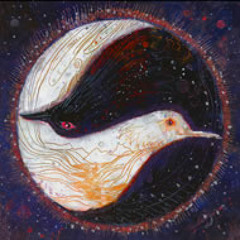 I Can't Do This Anymore (Instrumental)