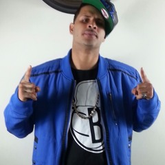 Cancun remix (jealous girlfriend) 2014 at Da holdin crew