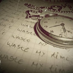 Krept & Konan Feat Spider Gee - Don't Wast My Time (Remix)Jan2K14