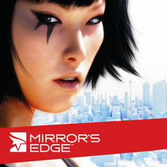 Stream AC2_iizz-cOO  Listen to Mirror's Edge <3 playlist online for free  on SoundCloud