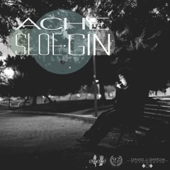 Ache - Desde El Nº5 (Enlace descarga en descripcción)