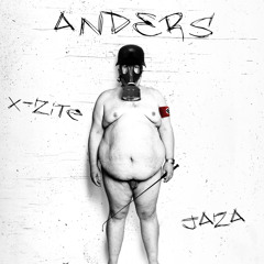 Anders Solomix