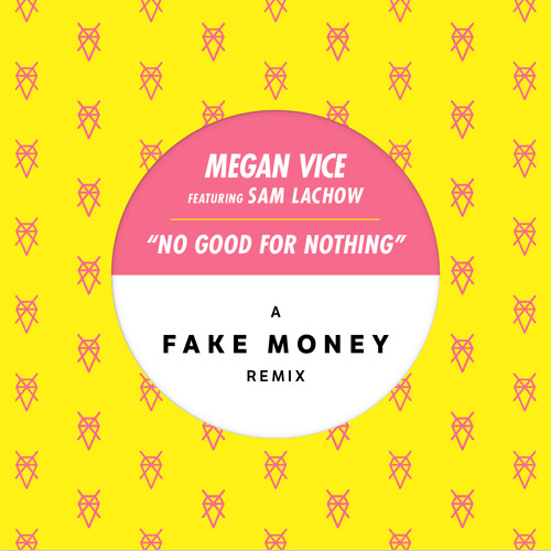 Mp3 Music Download No Money