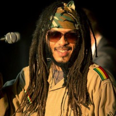 You Are The One featuring Burny Rock