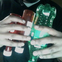 Purple N Sprite ft Blew Milz prod by. @LOUDPACKZACKK