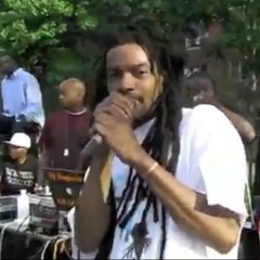 Jugga -Insanity Plea