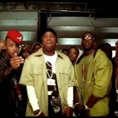 *Whud Da Fukk Wrong Wittm* ~ (Jeezy & Young Dro Type Beat)