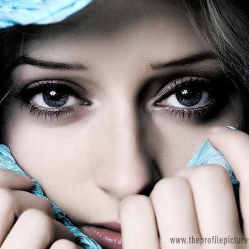Diana.Karazon.Mazzika.Hadya by BIBO