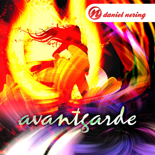 Avantgarde - Modern, Emotional, Instrumental Classical Music (Royalty Free)