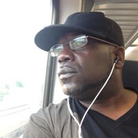 2014 Practice R and B mix