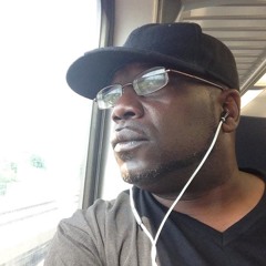 2014 Practice R and B mix