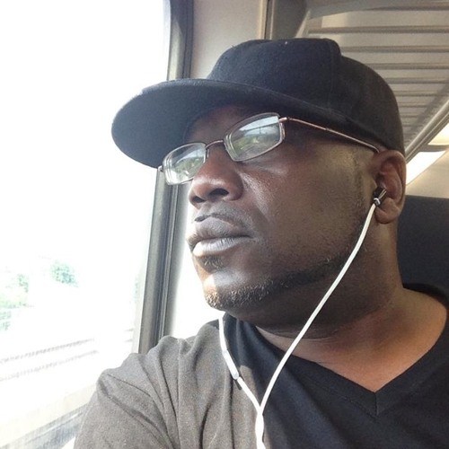 2014 Practice R and B mix
