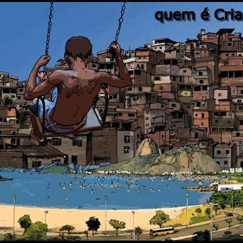 MC VITINHO - - LADRÃO BURRO NA RUA MORRE TAMBÉM ( LANÇAMENTO )