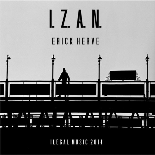 03. Erick Hervé - Un dos