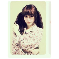 Gom se-ma-ri/곰 세마리 (three bears) – Korean Childhood song Cover