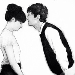 Jika Kau Percaya (Cover)