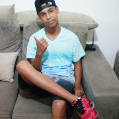 Vai Caindo Com A Buceta Na Piroca Dos Amigos ♪ (dj Caverinha 22)(2)