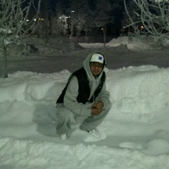 Samoan remix(Dj Darren)