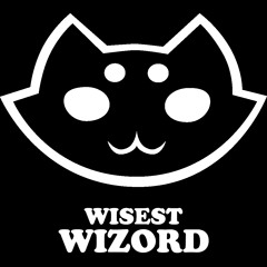 Roxy - Wisest Wizord (2014)