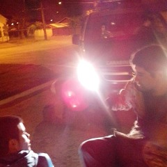 Bacsykano ft Mientos D - faran faran