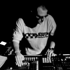 JaggedEdge - "Promise" | Mitch´s Dubstep Trance Mix