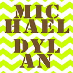 Tears In Heaven - Eric Clapton (Covered by Michael Dylan and Aris Kristiadi)