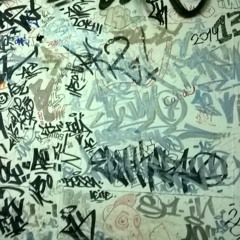 BL Tribo - Norte Como Ponto De Referencia