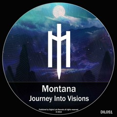 Sick New Beats - Part 1