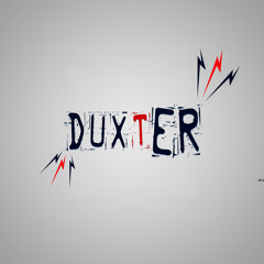 Sagar Alias Jacky Dubmix  DuxtER