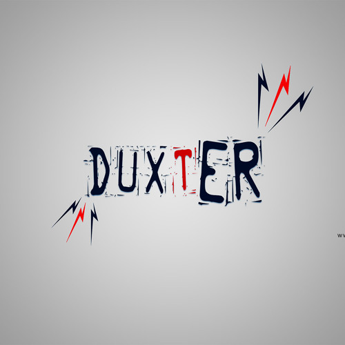 Sagar Alias Jacky Dubmix  DuxtER