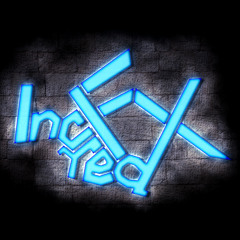 IncredFx - Luscious Trip(Original Mix)