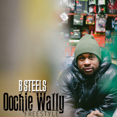 Oochie Wally [Freestyle FREE DOWNLOAD]