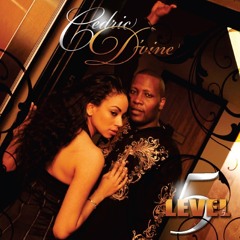 TheCedric D'vine
