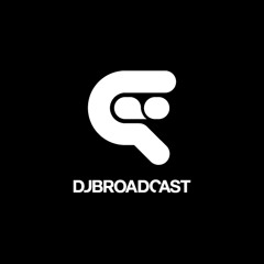 Tim Green - DJBroadcast Podcast - 23/12/2013