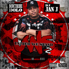 Look Me In The Eye Ft Don Connect