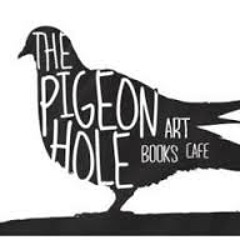 The River Empires - Five Circles (cover)