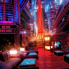 Neon Dreamz