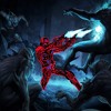 Narcissistic Cannibal (Dexicon Remix) Narcissistic Cannibal (Dexicon Remix)