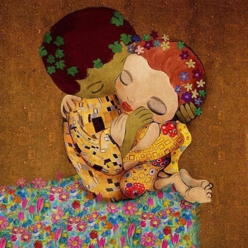 artworks-000067382438-x3j929-t500x500.jp