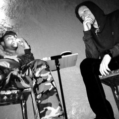 INTERLUDE (JOHNNY MADDOGG SOLO)